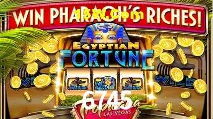 Estatísticas do Jogo 6745