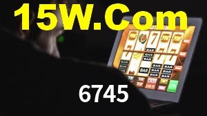 Tournaments 6745