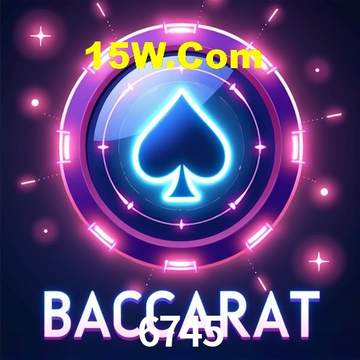 PIX Instantâneo 6745