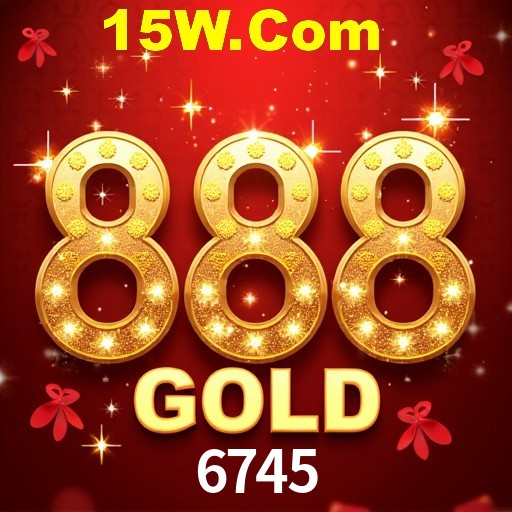 APP oficial da 6745 para mobile