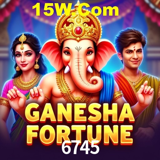 Exclusive Offers 6745