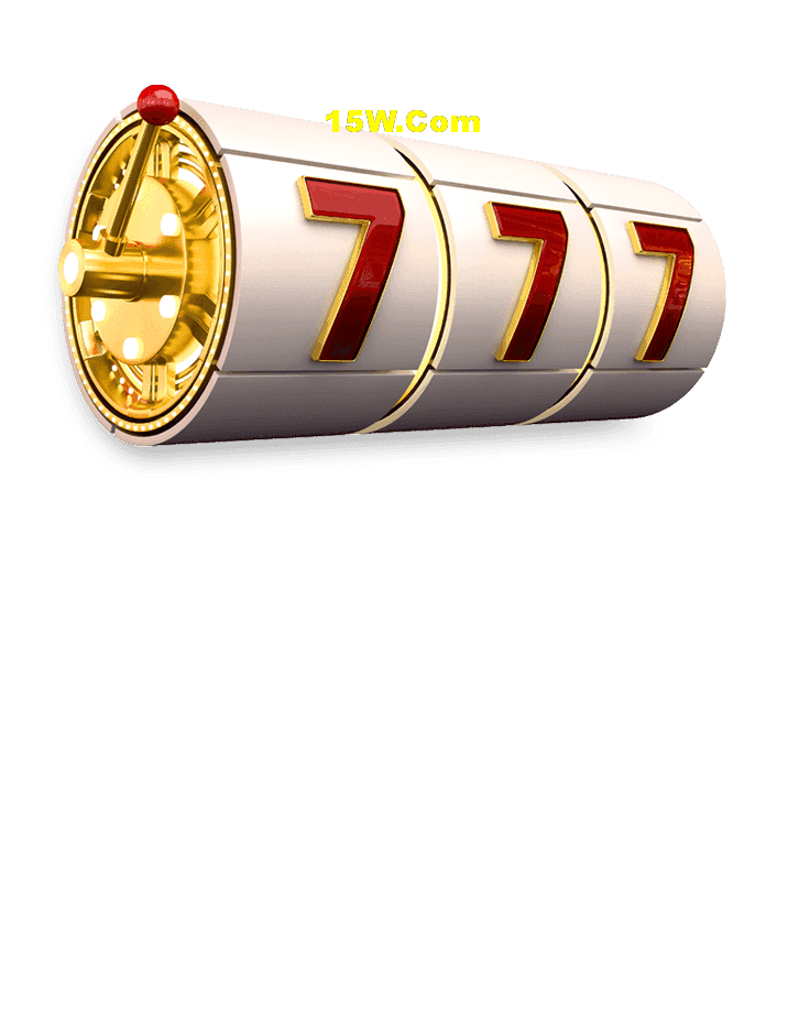 Slot Games 6745