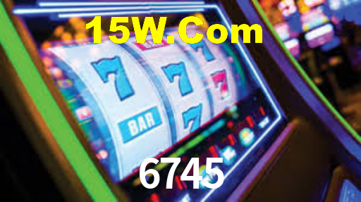 6745 Bet