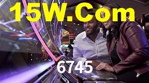 Daily Bonuses 6745
