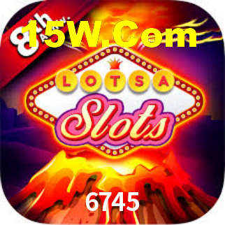 6745 Bet