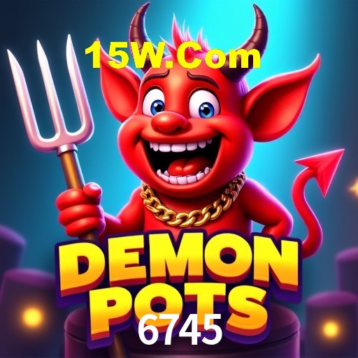 Interface Premium 6745