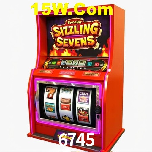 Flash Promotion 6745