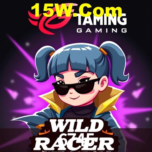 Desvendando o Mundo dos Jogos Virtuais na 6745