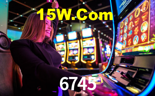 6745 Bet