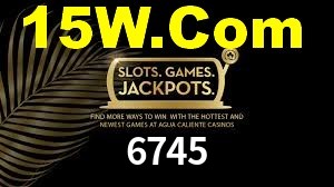 6745 Game
