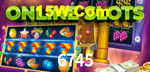 Experimente o Login Seguro Premium no 6745