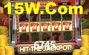 Basketball Betting 6745