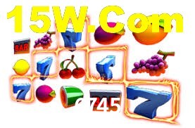 Tennis Betting 6745