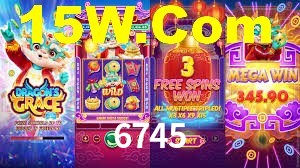Exclusive Games 6745