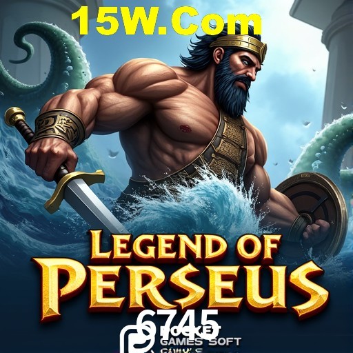 Desvendando o Mundo dos Jogos Virtuais na 6745
