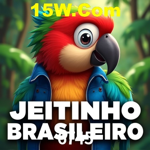 A Experiência Imersiva dos Cassinos Ao Vivo no 6745
