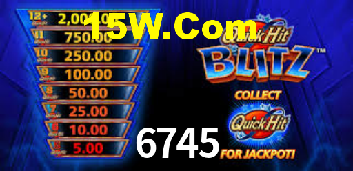 6745 - Plataforma Oficial - 6745 Bet